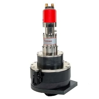 PT14.MTS Remote 3 1/2"